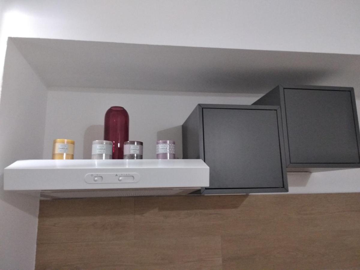 Fabretti House - Centro Storico Apartment Perugia Luaran gambar