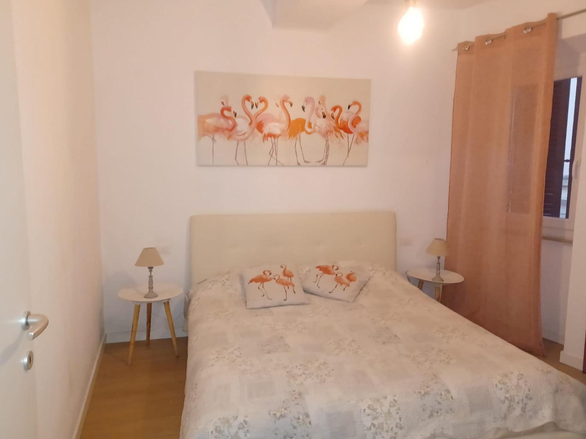 Fabretti House - Centro Storico Apartment Perugia Luaran gambar