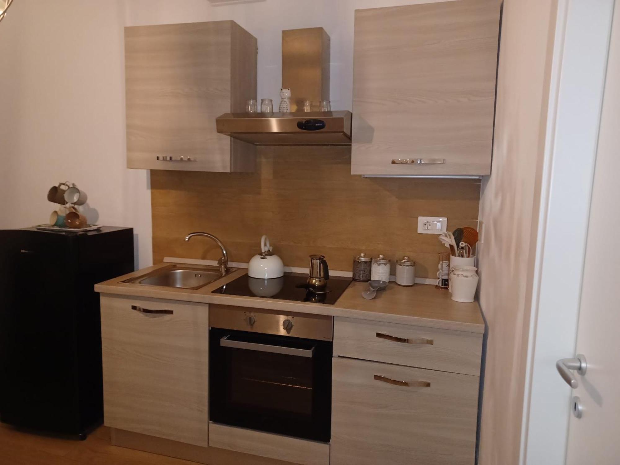 Fabretti House - Centro Storico Apartment Perugia Luaran gambar