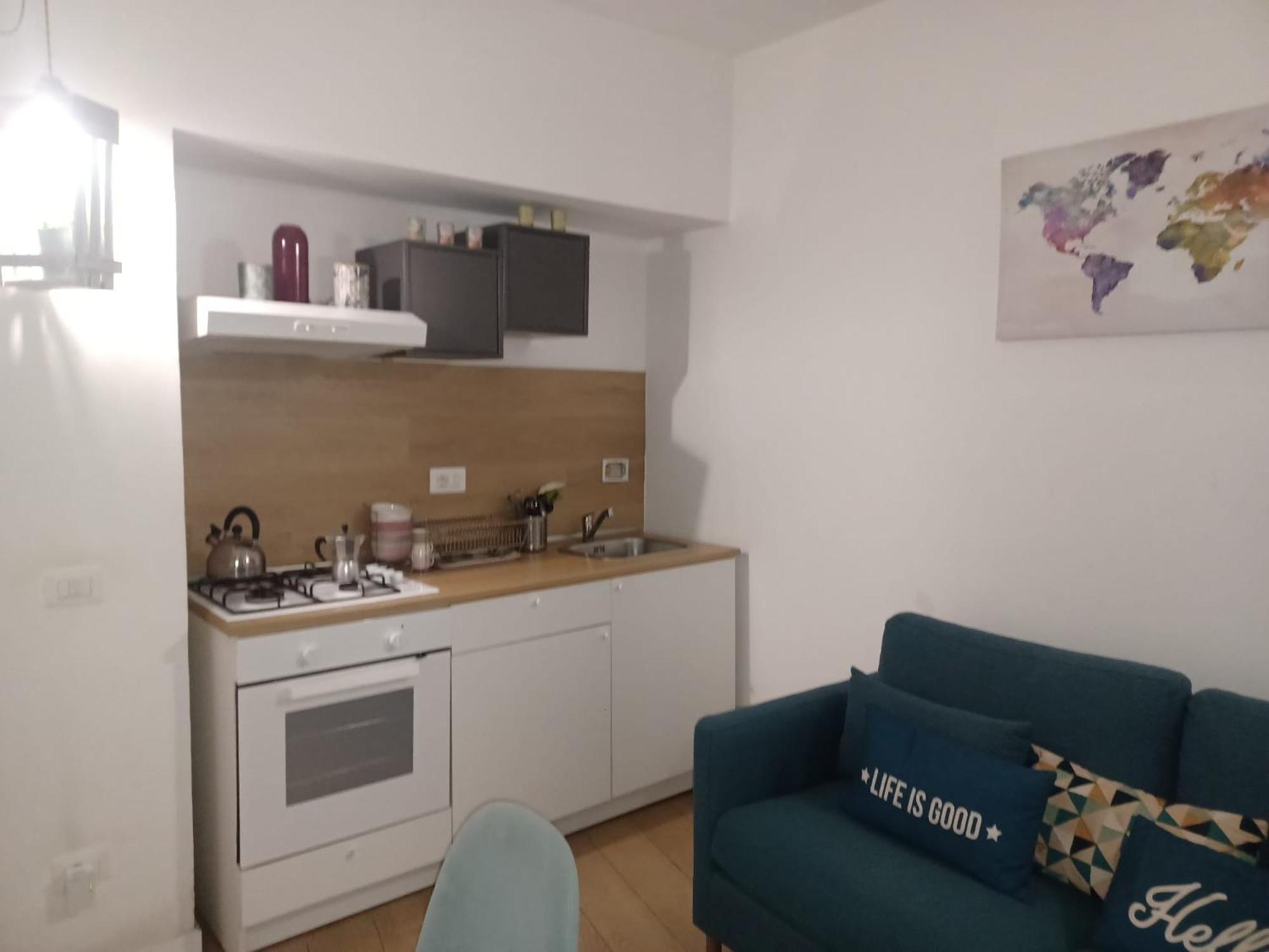 Fabretti House - Centro Storico Apartment Perugia Luaran gambar